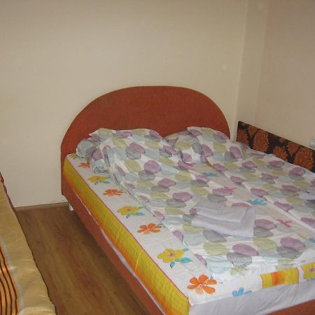Kuca Za Odmor Jelena Apartment Kladovo Bagian luar foto