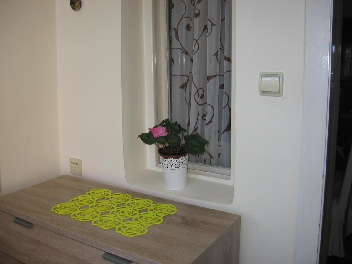 Kuca Za Odmor Jelena Apartment Kladovo Bagian luar foto