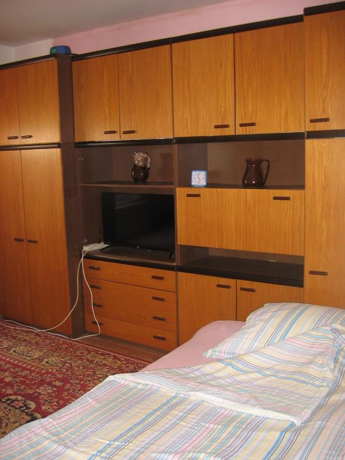Kuca Za Odmor Jelena Apartment Kladovo Bagian luar foto