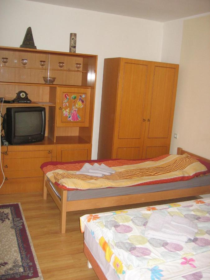 Kuca Za Odmor Jelena Apartment Kladovo Bagian luar foto