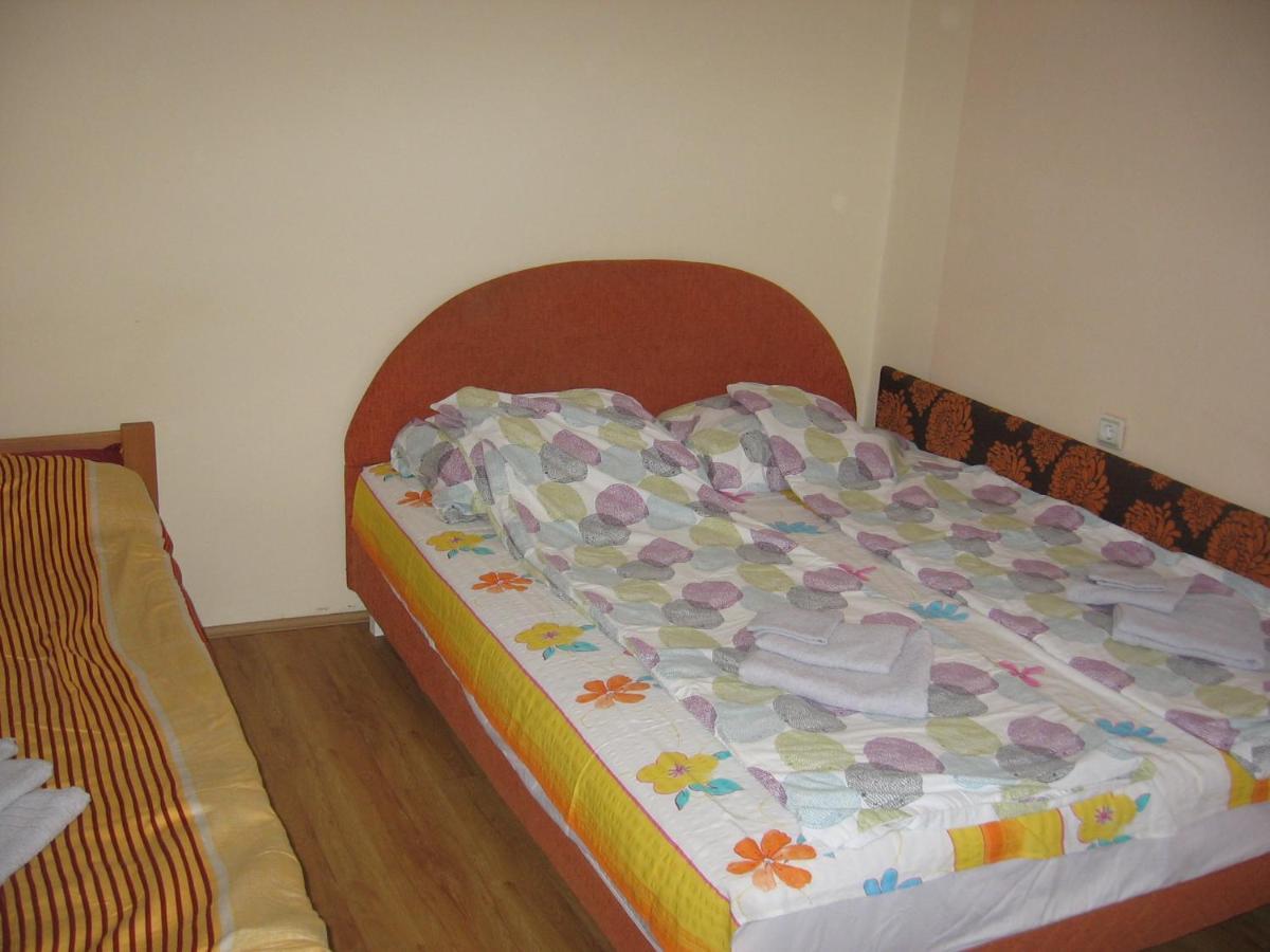 Kuca Za Odmor Jelena Apartment Kladovo Bagian luar foto