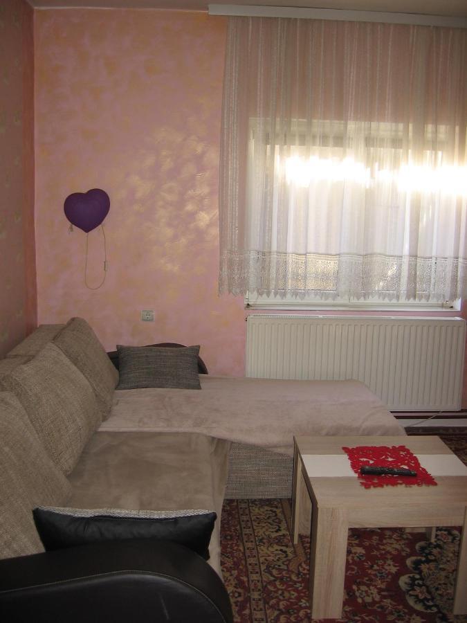Kuca Za Odmor Jelena Apartment Kladovo Bagian luar foto