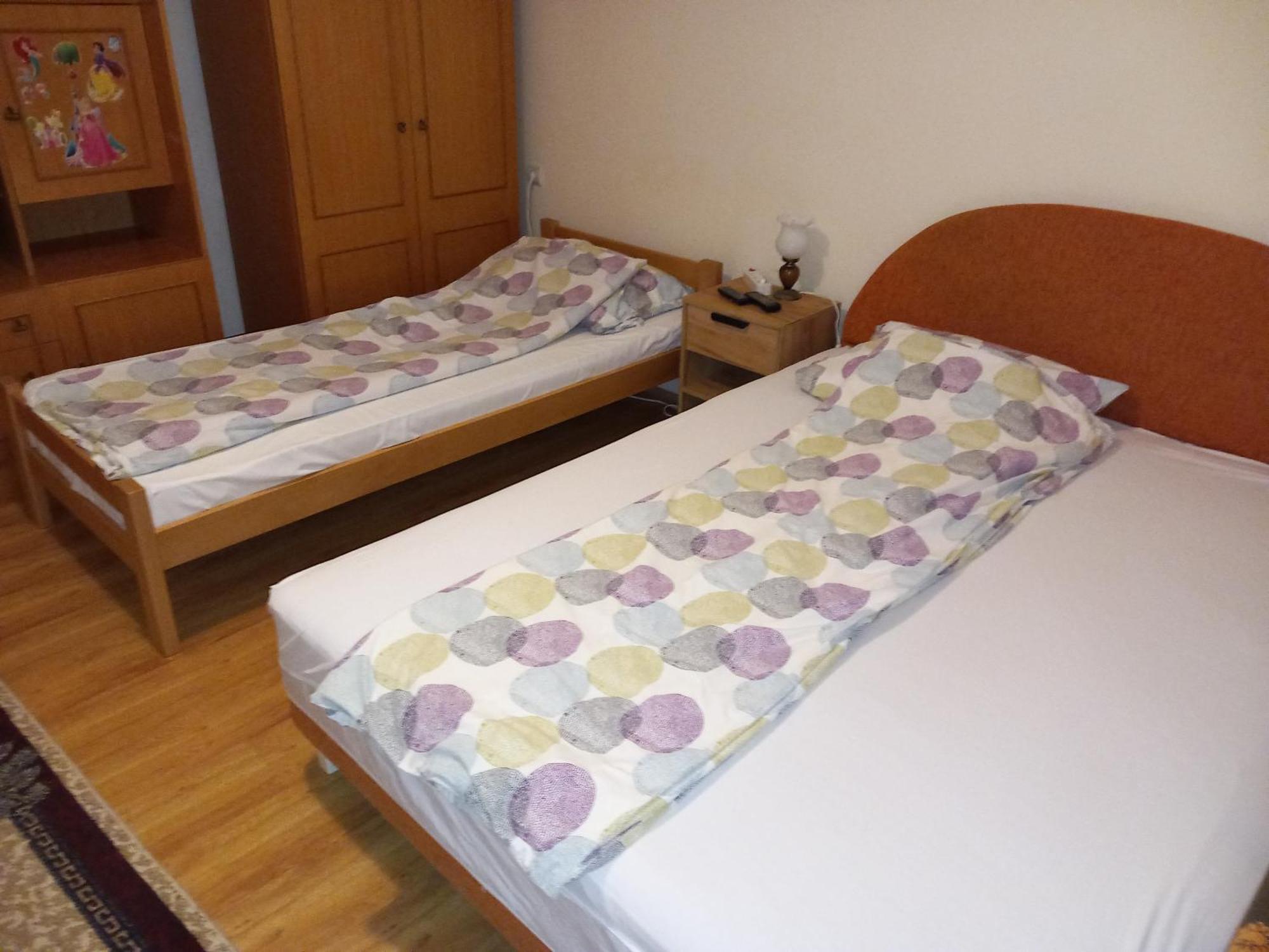 Kuca Za Odmor Jelena Apartment Kladovo Bagian luar foto